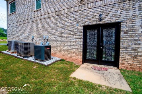 2548 Westchester Way, Conyers GA  30013-2475 exterior