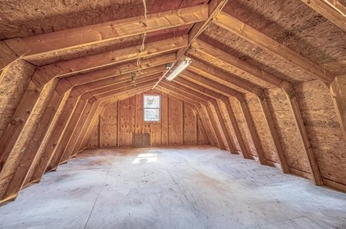 3955 Joyce Ct, Conyers GA  30013-3042 exterior
