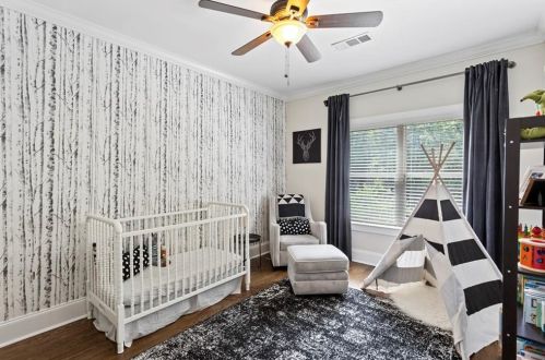 103 Dearborn St, Atlanta GA  30317-2207 exterior