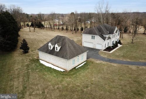 41921 Saddlebrook Pl, Leesburg, VA 20176-6262