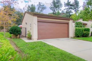 2114 David Dr, Escondido, CA 92026-1013