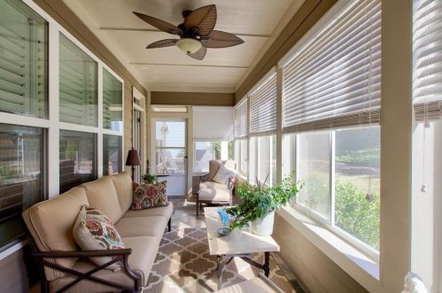 3316 Locust Cove Rd, Gainesville, GA 30504-5512