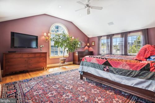 1310 Noyes Dr, Silver Spring MD 20910-2224 exterior