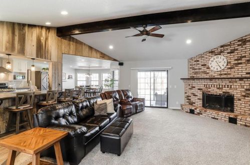 2665 Hawkeye Ave, Turlock CA  95380-2950 exterior