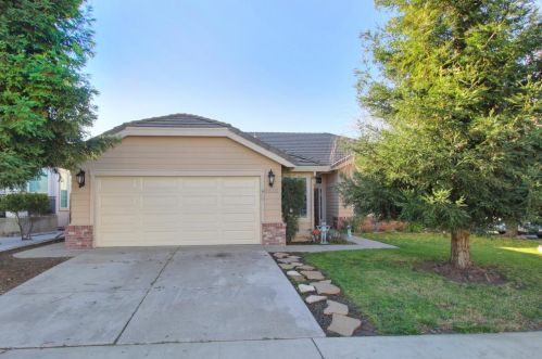 8692 Spring House Way, Elk Grove, CA 95624-1231