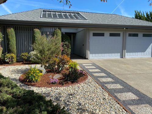916 Evergreen Way, Millbrae, CA 94030-1519