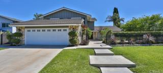 2942 Clairmont Ave, Fullerton, CA 92835-3109
