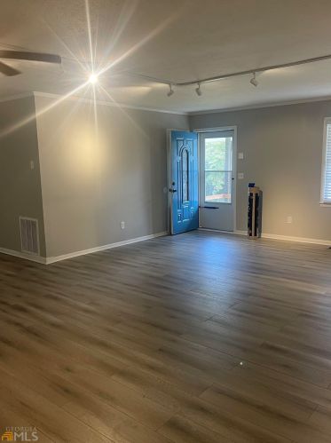 2290 Pinetree Ln, Conyers GA  30012-2818 exterior
