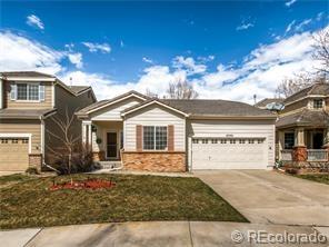 12352 Nate Cir, Parker, CO 80134-6600