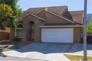 3320 Deaver Dr, Corona, CA 92882-8900