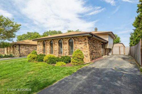 12227 45th Ave, Chicago, IL 60803-2517