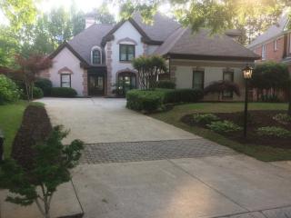 344 Declaire Way, Marietta, GA 30067-4075