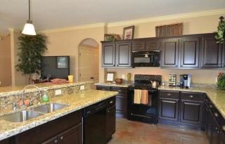 3118 Cullen Trl, College Station TX  77845-7360 exterior