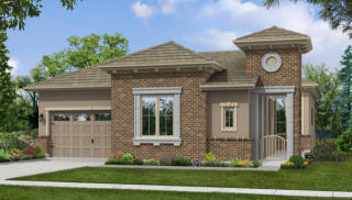 12129 Bryant St, Westminster, CO
