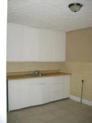3226 Howard Ave, Springfield MO  65803-3715 exterior