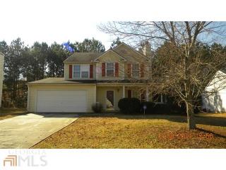 10427 Tobano Trl, Jonesboro, GA 30238-8859