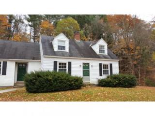 65 River Rd, Walpole, NH 03608-4217