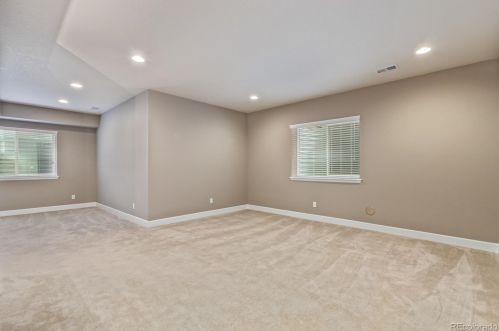 5015 Wenatchee St, Denver CO 80015-6797 exterior