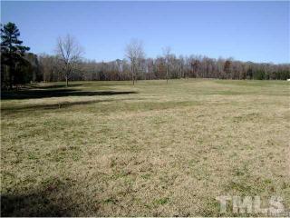 7444 Bill Poole Rd, Rougemont, NC 27572-8455