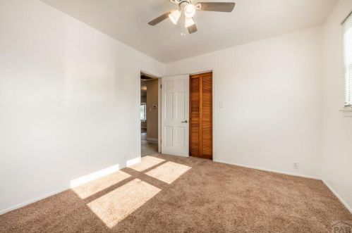 29650 Gale Rd, Pueblo CO  81006-9668 exterior