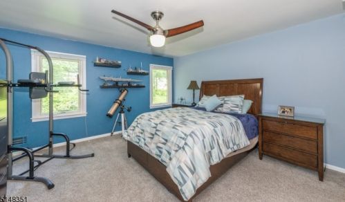 15 Ripplewood Dr, Dover NJ  07869-3818 exterior