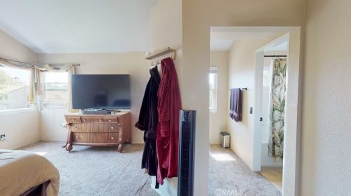1025 Jasmine St, Redlands CA  92374-4925 exterior