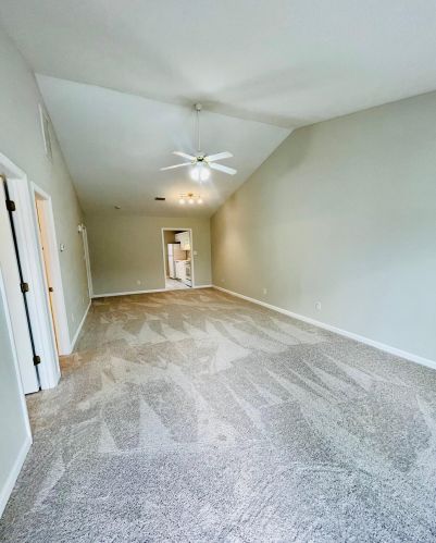 340 Greendale Pl, Evans GA  30809-6421 exterior