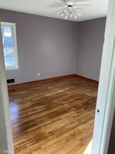 801 Greenhill Dr, Conyers GA  30012-4818 exterior