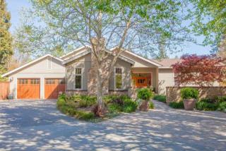 1308 Torrey St, Davis, CA 95618-5062