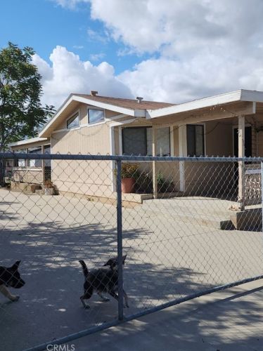 21646 Grand Ave, Wildomar, CA 92595-9630