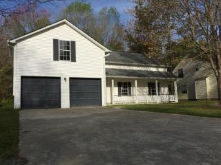 106 Bayberry Run, Summerville, SC 29485-8777
