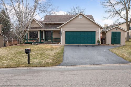 12405 51st Ave, Minneapolis, MN 55442-2065