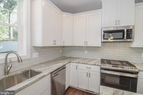 31 Chrisba Rd, Severna Park MD  21146-3060 exterior