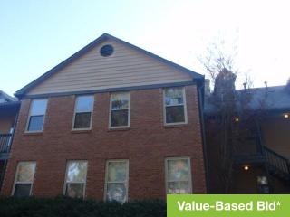 1615 Beaumont Cir, Duluth, GA 30096-2676
