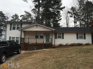 5839 Dolvin Ln, Buford, GA 30518-1205