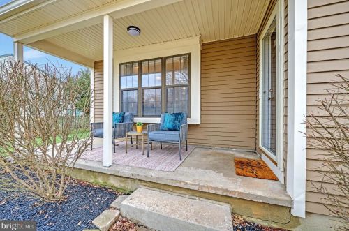 30 Windemere Dr, Erial, NJ 08081-3023