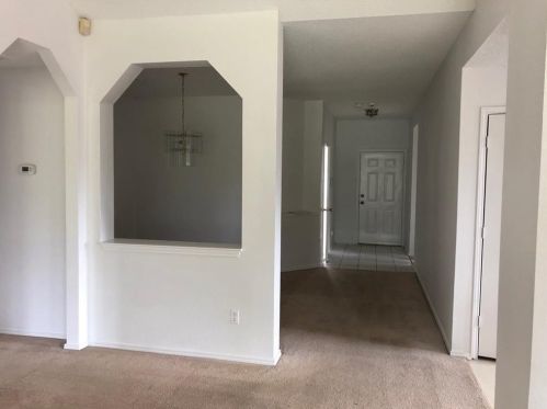 6113 Sasaki Way, Garland TX  75043-6669 exterior