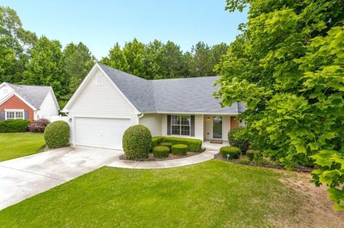 3333 Harmon Ridge Ct, Buford, GA 30519-6987