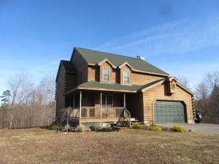 143 Winding Rd, Milton, NH 03851-4573