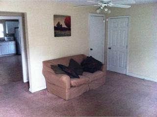 3800 Larkin St, Norfolk VA  23513-4335 exterior