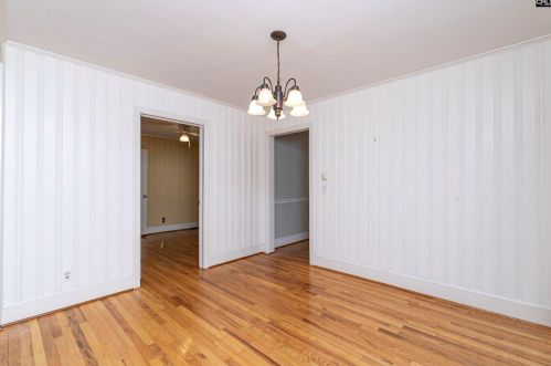 941 Evergreen Ave, Cayce-West Columbia SC  29033-3308 exterior