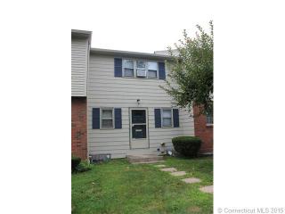 151 Spring St, Hartford, CT 06105-2112