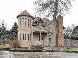 11005 51st Ave, Minneapolis, MN 55442-3220