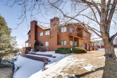 10190 Jewell Ave, Denver, CO 80232-6244
