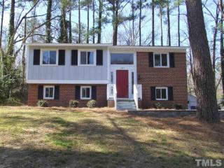 1237 Somerset Rd, Raleigh, NC 27610-1136