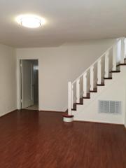 2214 25th Ave, San Francisco CA  94116-1748 exterior