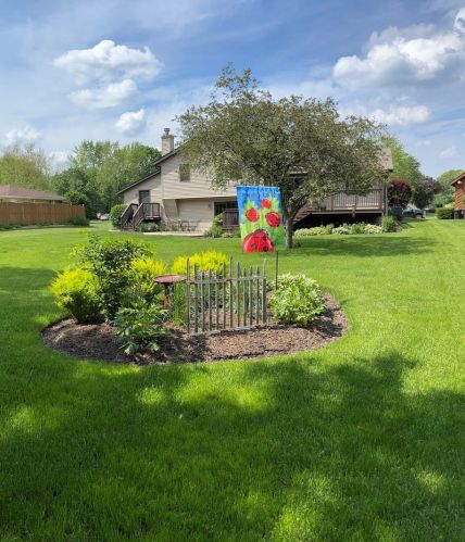 7279 Tulagi Trl, Rockford, IL 61108-4454