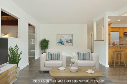 523 Eleanor Pl, Hayward, CA 94544-7735