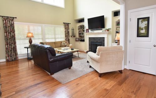 348 Bellhaven Dr, Evans GA  30809-7469 exterior