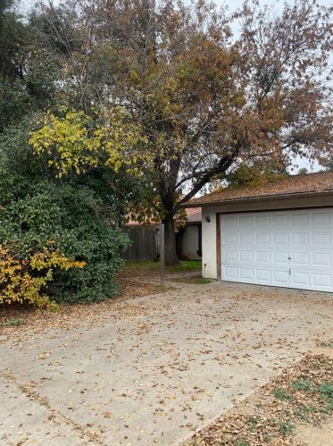 2005 Minoso Dr, Modesto, CA 95351-2953